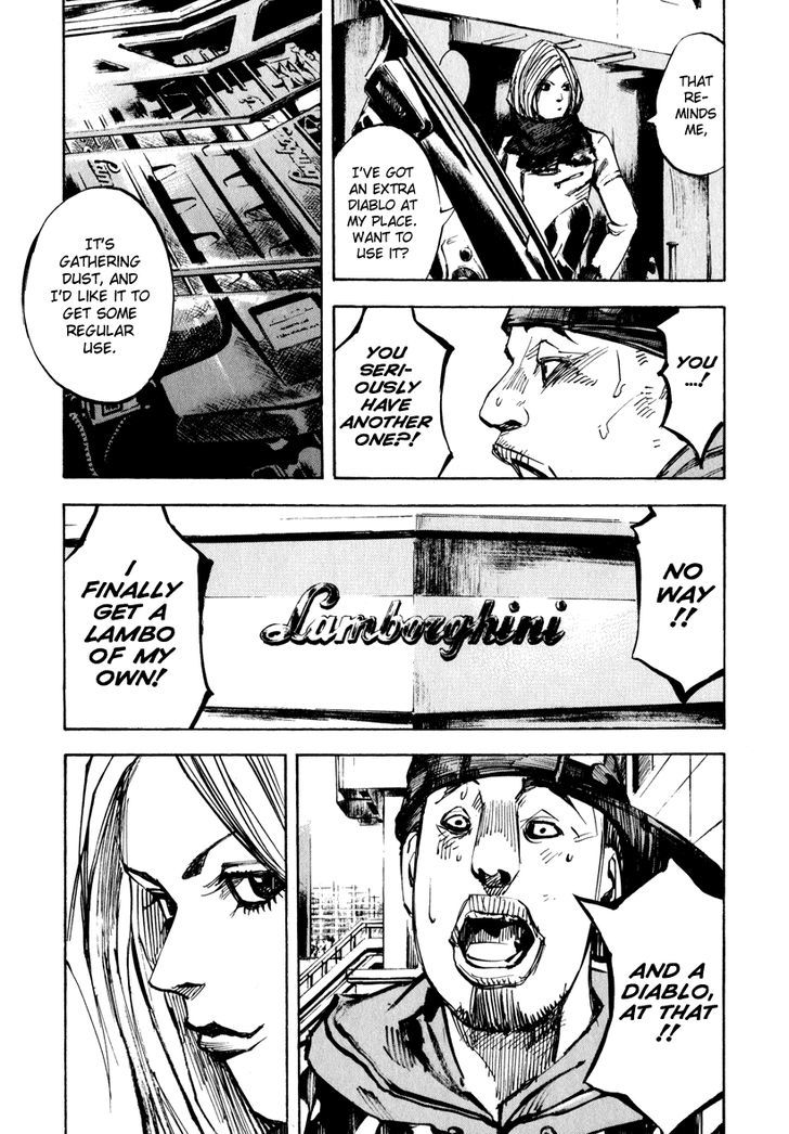 jiraishin_diablo_5_14