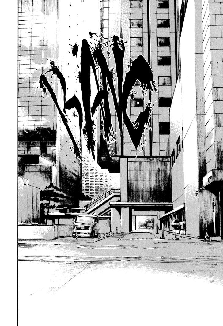 jiraishin_diablo_5_15