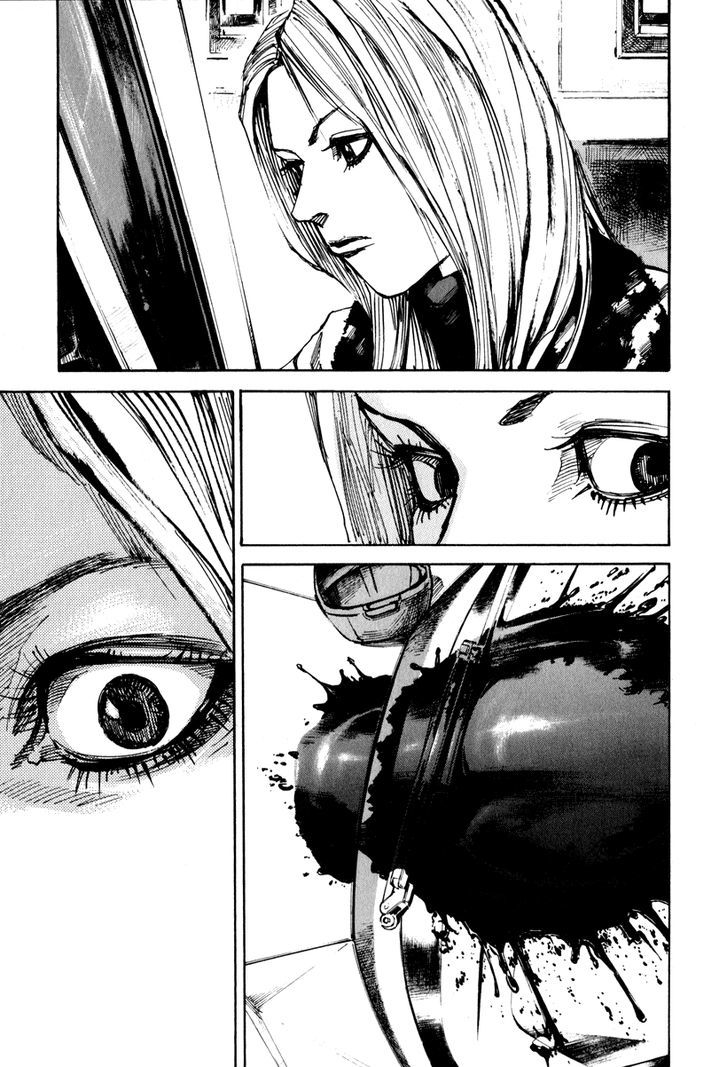 jiraishin_diablo_5_16