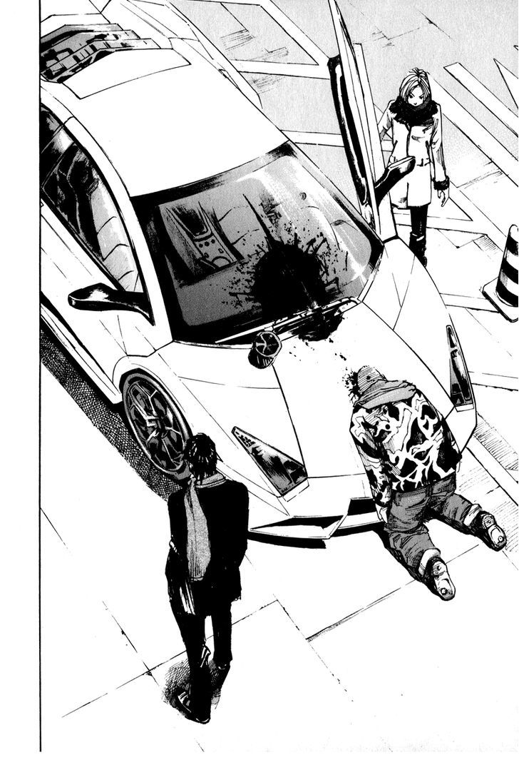 jiraishin_diablo_5_17