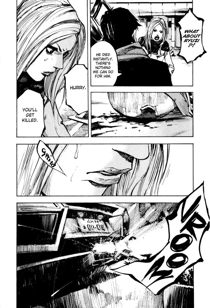 jiraishin_diablo_5_19