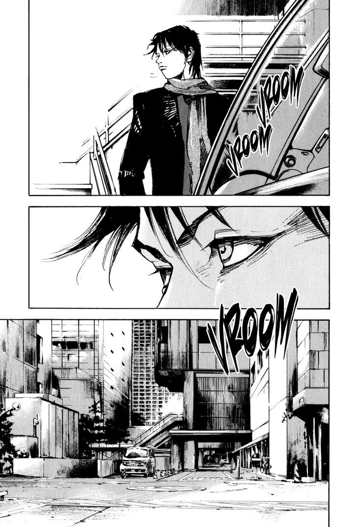 jiraishin_diablo_5_20
