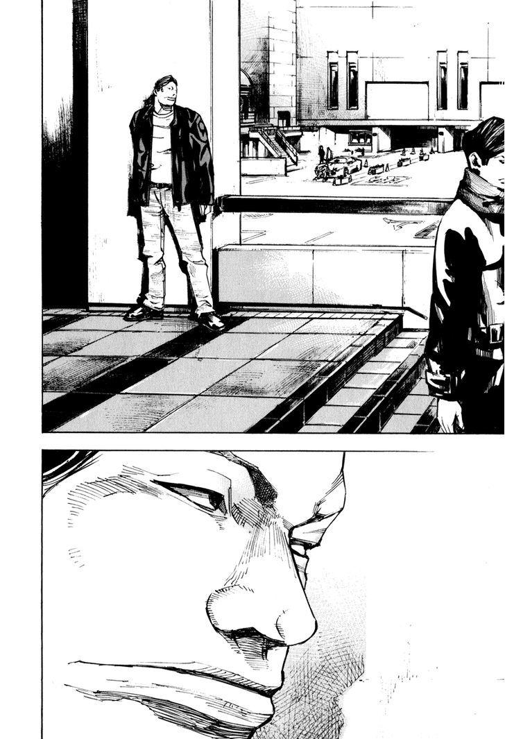 jiraishin_diablo_5_21