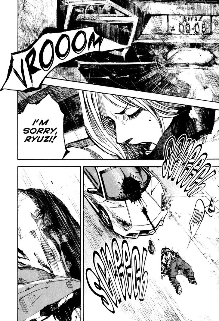 jiraishin_diablo_5_23
