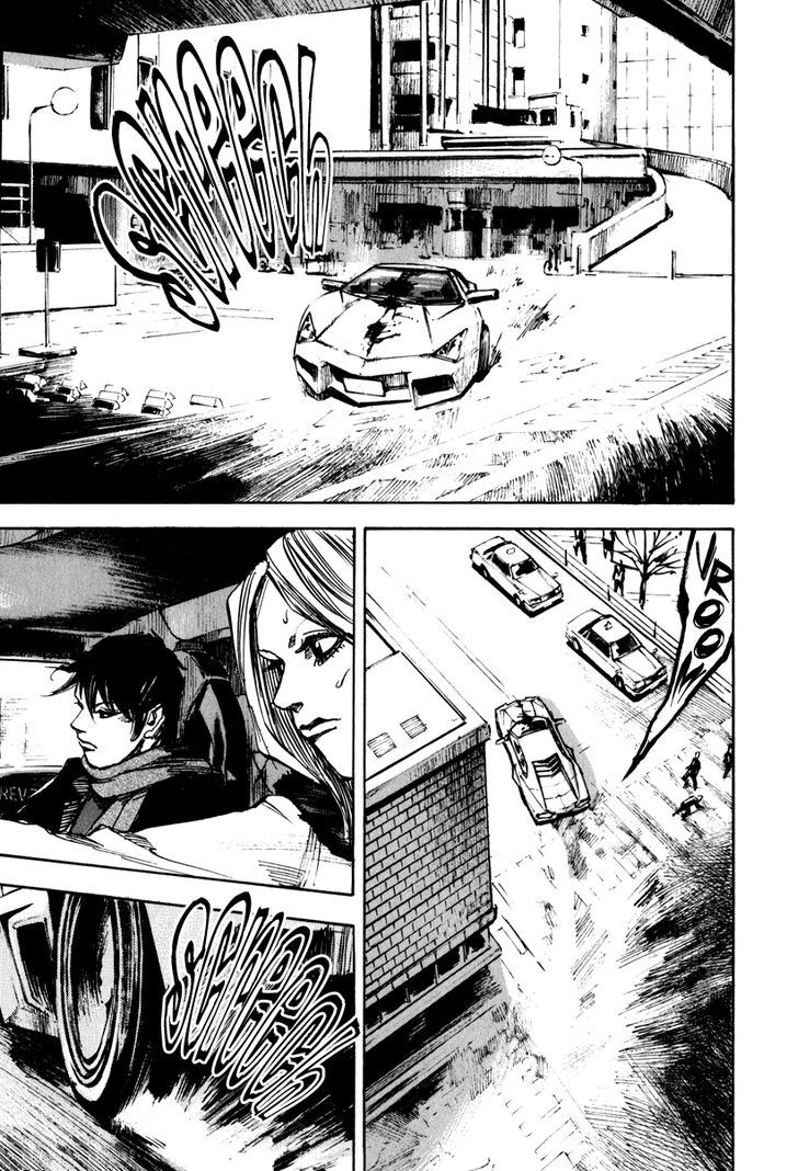 jiraishin_diablo_5_24