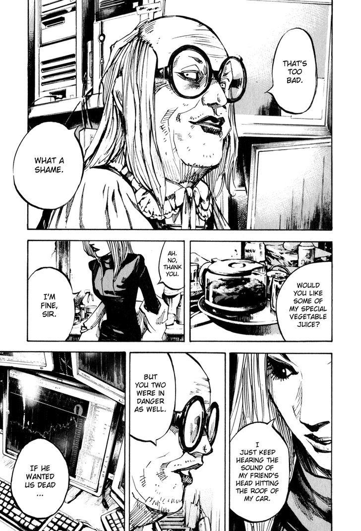 jiraishin_diablo_5_27