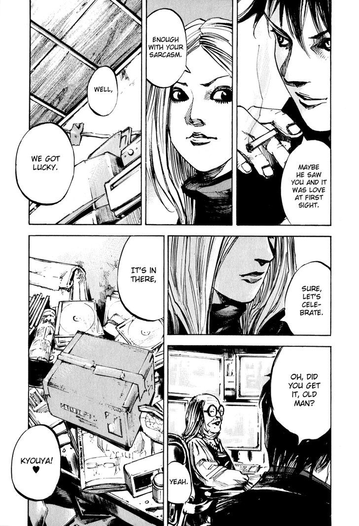 jiraishin_diablo_5_29