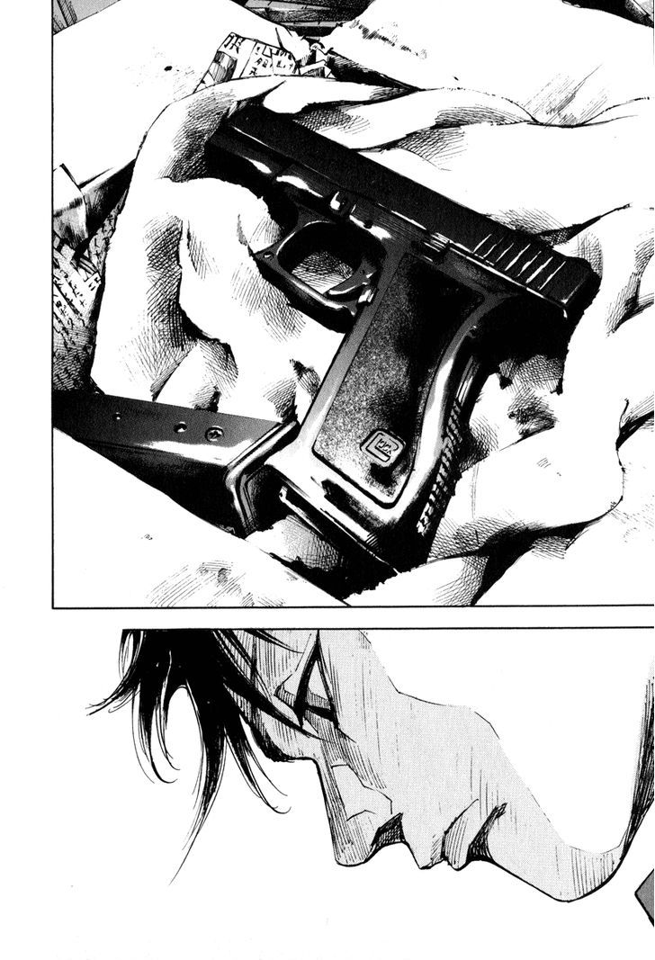 jiraishin_diablo_5_30