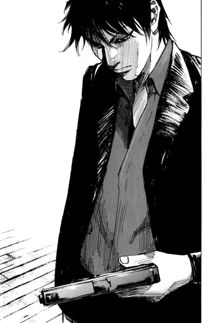 jiraishin_diablo_5_31