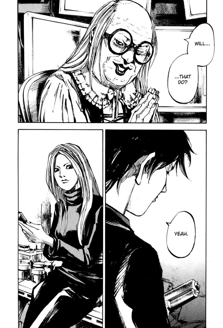 jiraishin_diablo_5_32