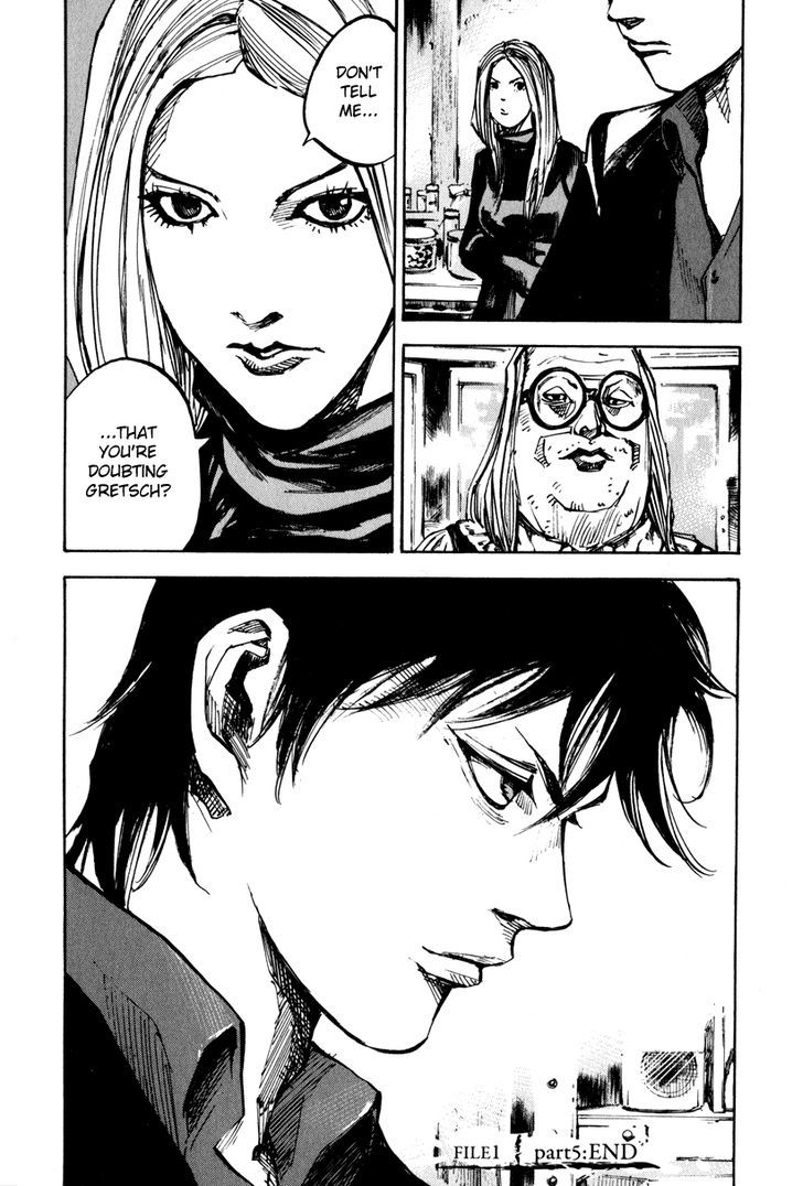 jiraishin_diablo_5_34