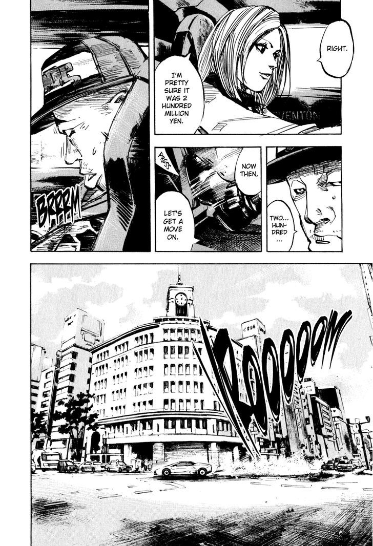 jiraishin_diablo_5_5