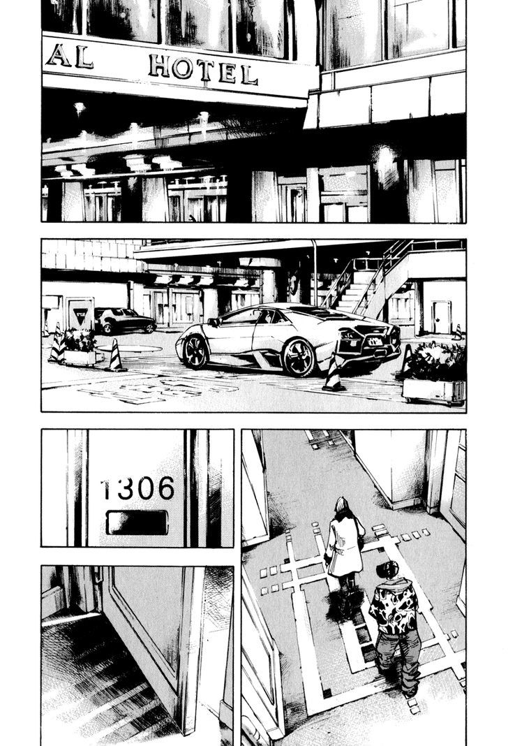 jiraishin_diablo_5_6