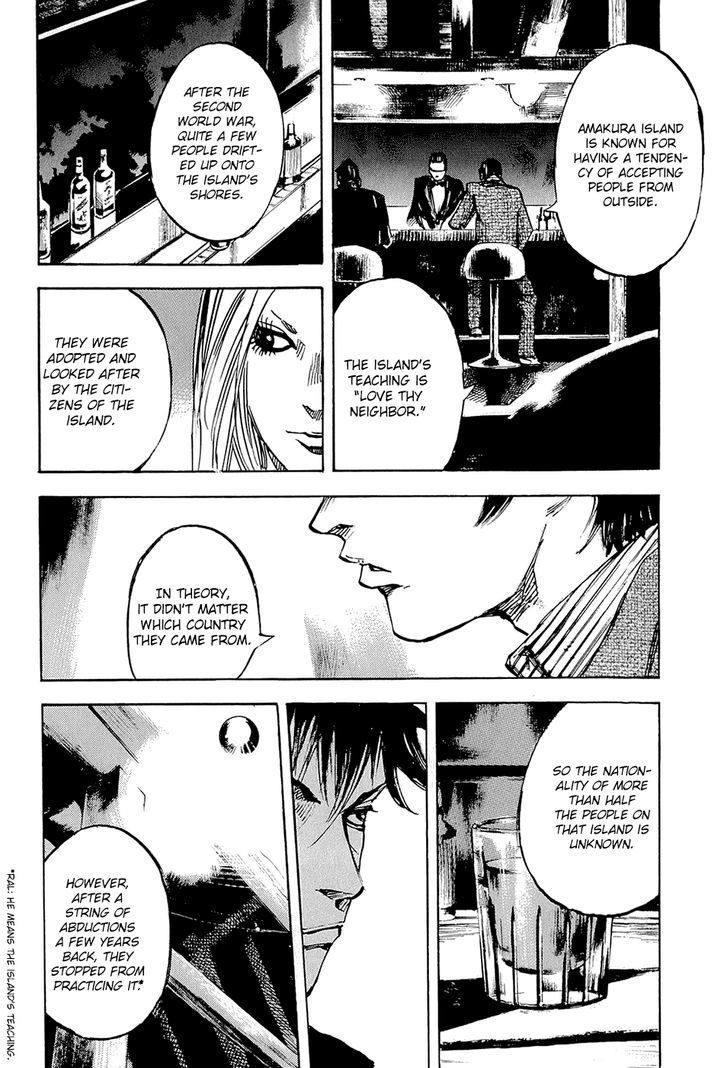 jiraishin_diablo_6_12