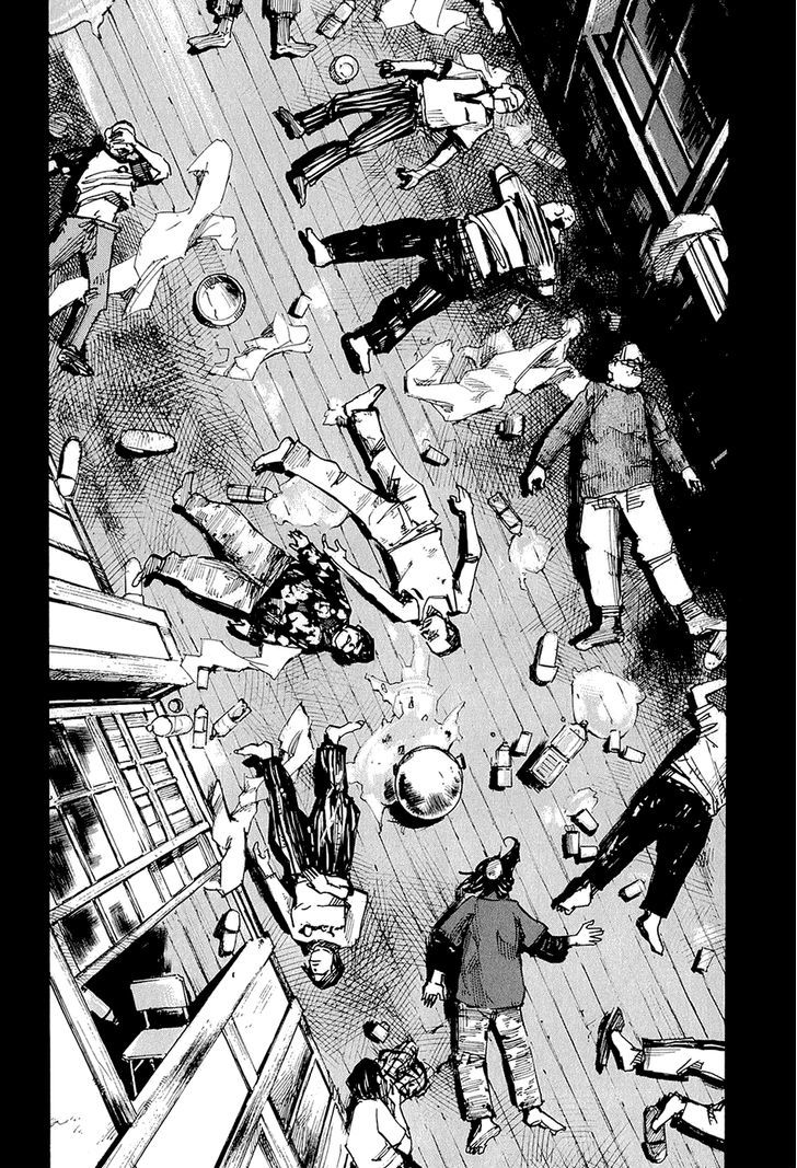 jiraishin_diablo_6_18