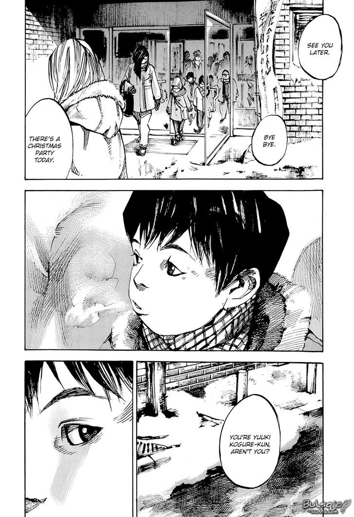 jiraishin_diablo_6_2