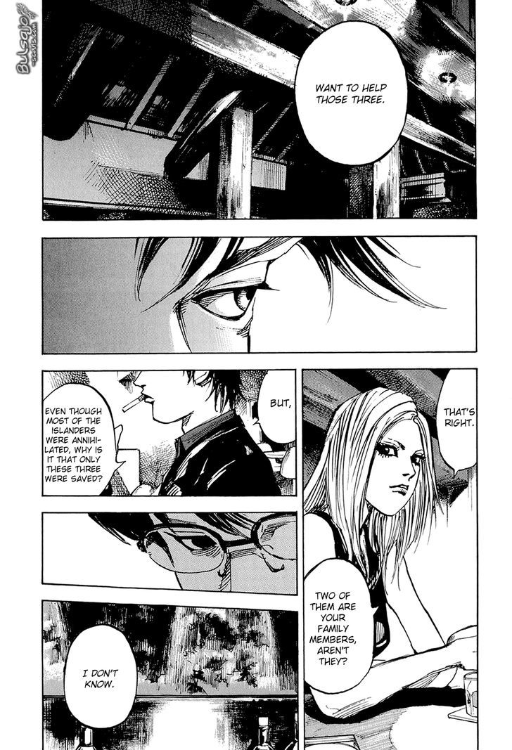 jiraishin_diablo_6_25