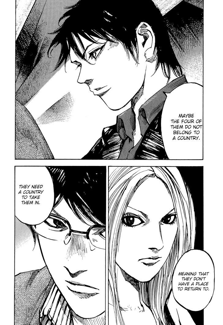 jiraishin_diablo_6_28