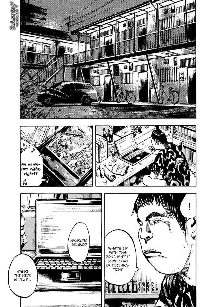 jiraishin_diablo_6_29