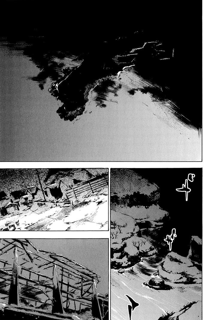 jiraishin_diablo_6_31