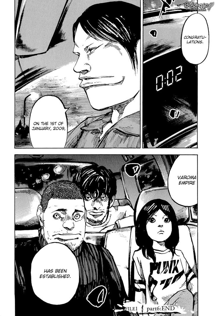 jiraishin_diablo_6_33
