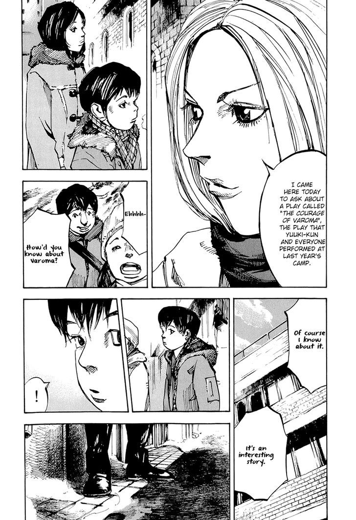 jiraishin_diablo_6_4