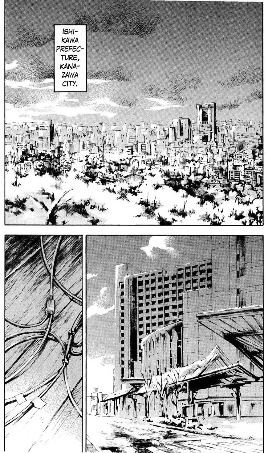 jiraishin_diablo_8_11