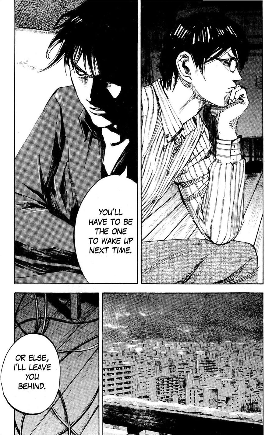 jiraishin_diablo_8_17