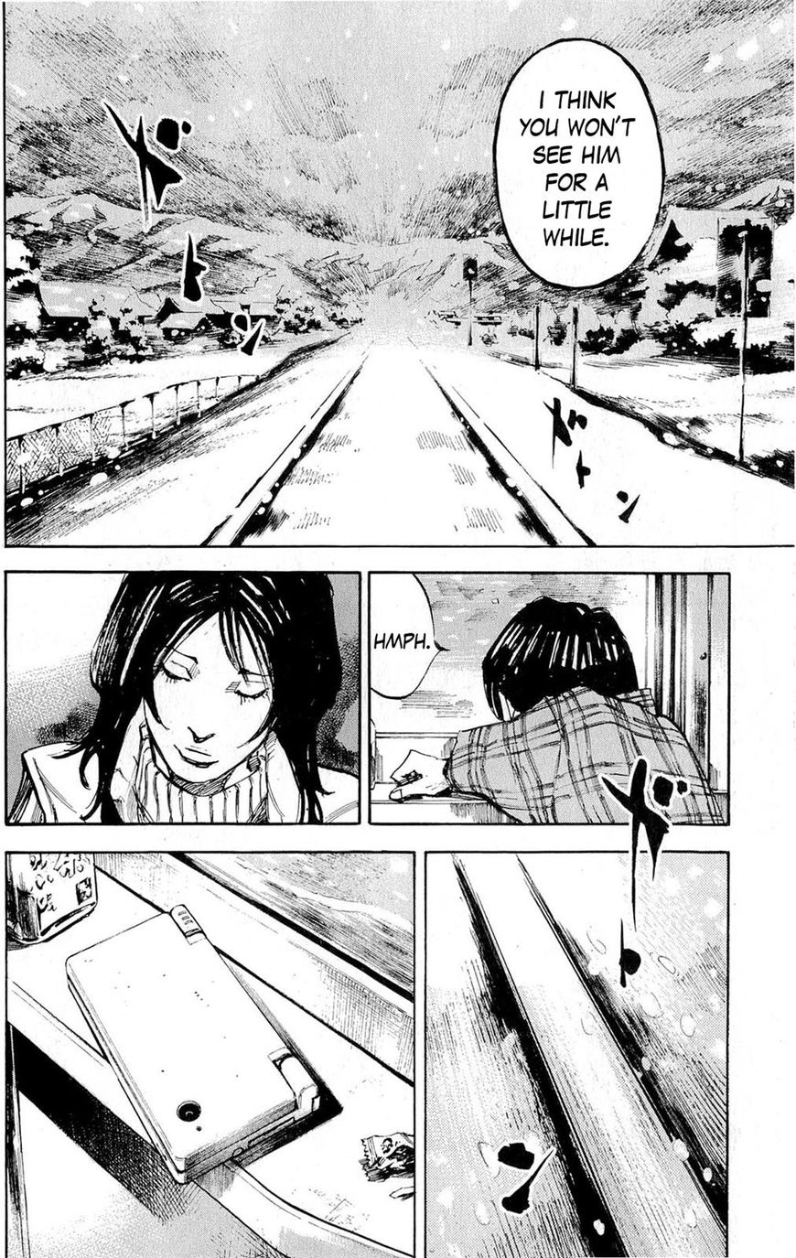 jiraishin_diablo_8_4