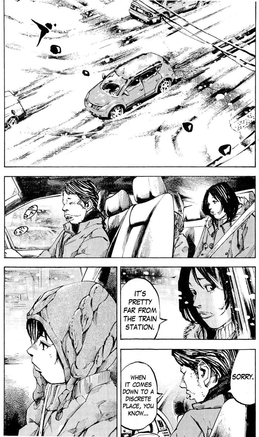 jiraishin_diablo_8_7