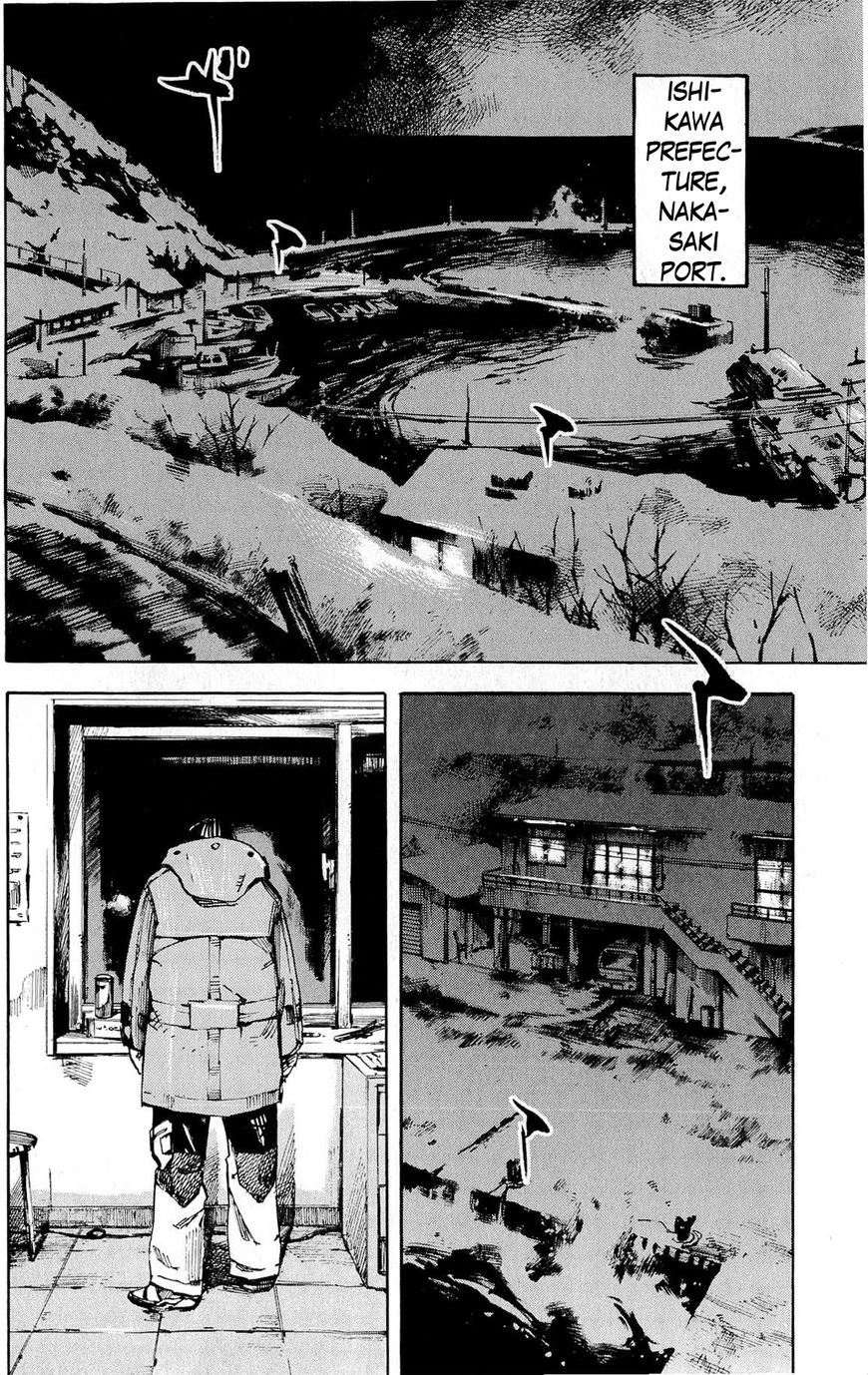 jiraishin_diablo_9_12