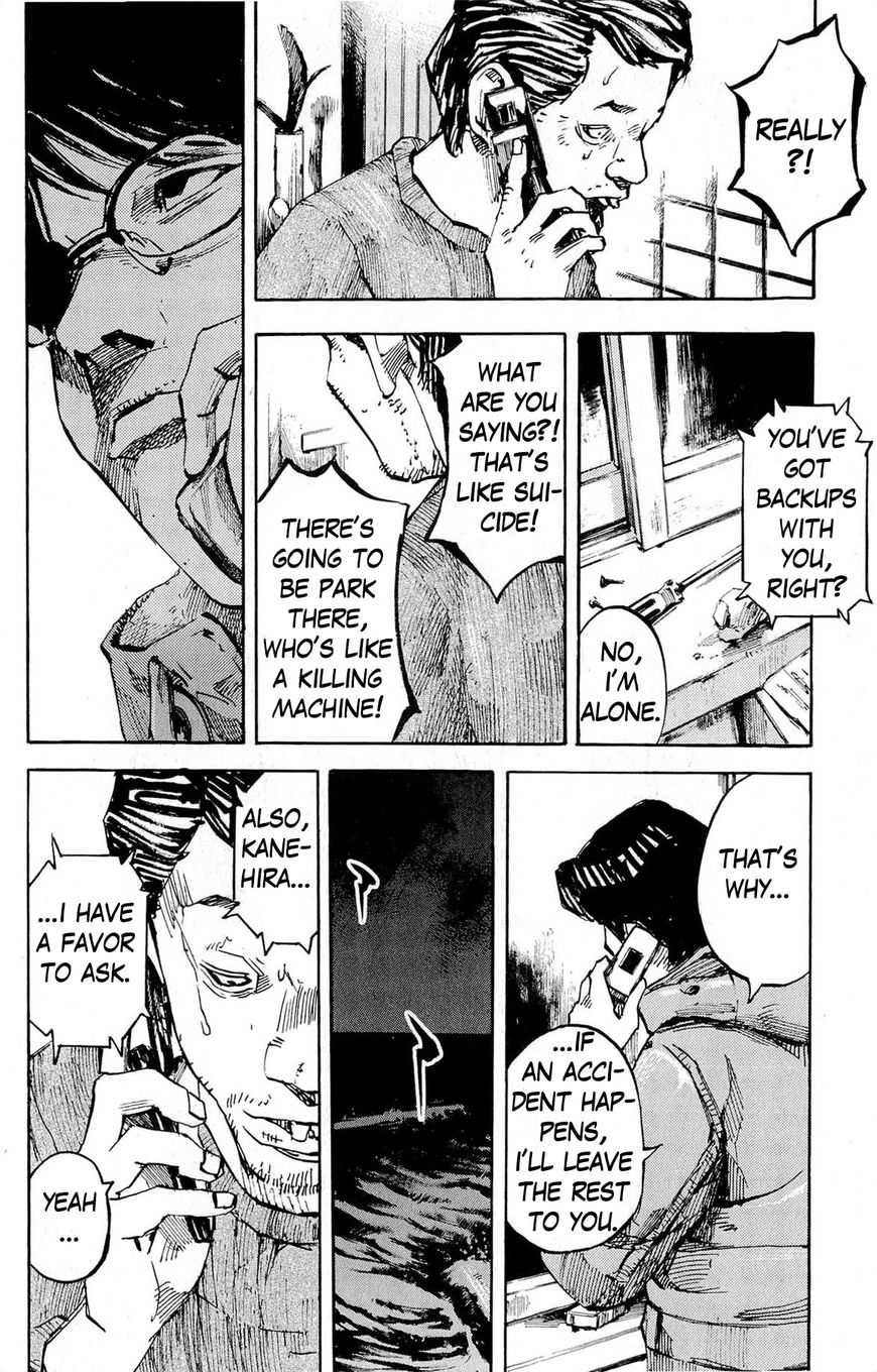 jiraishin_diablo_9_14