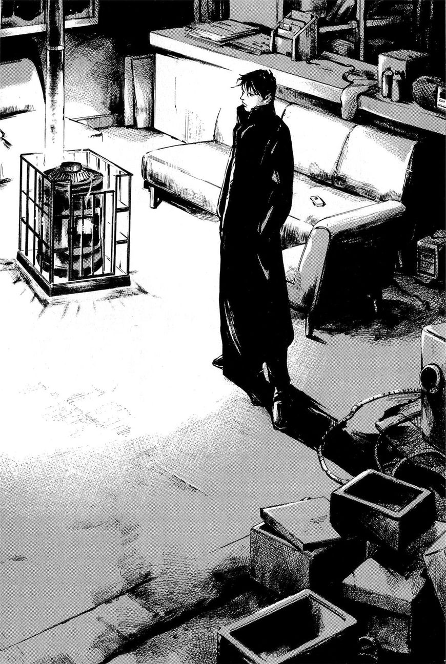 jiraishin_diablo_9_20