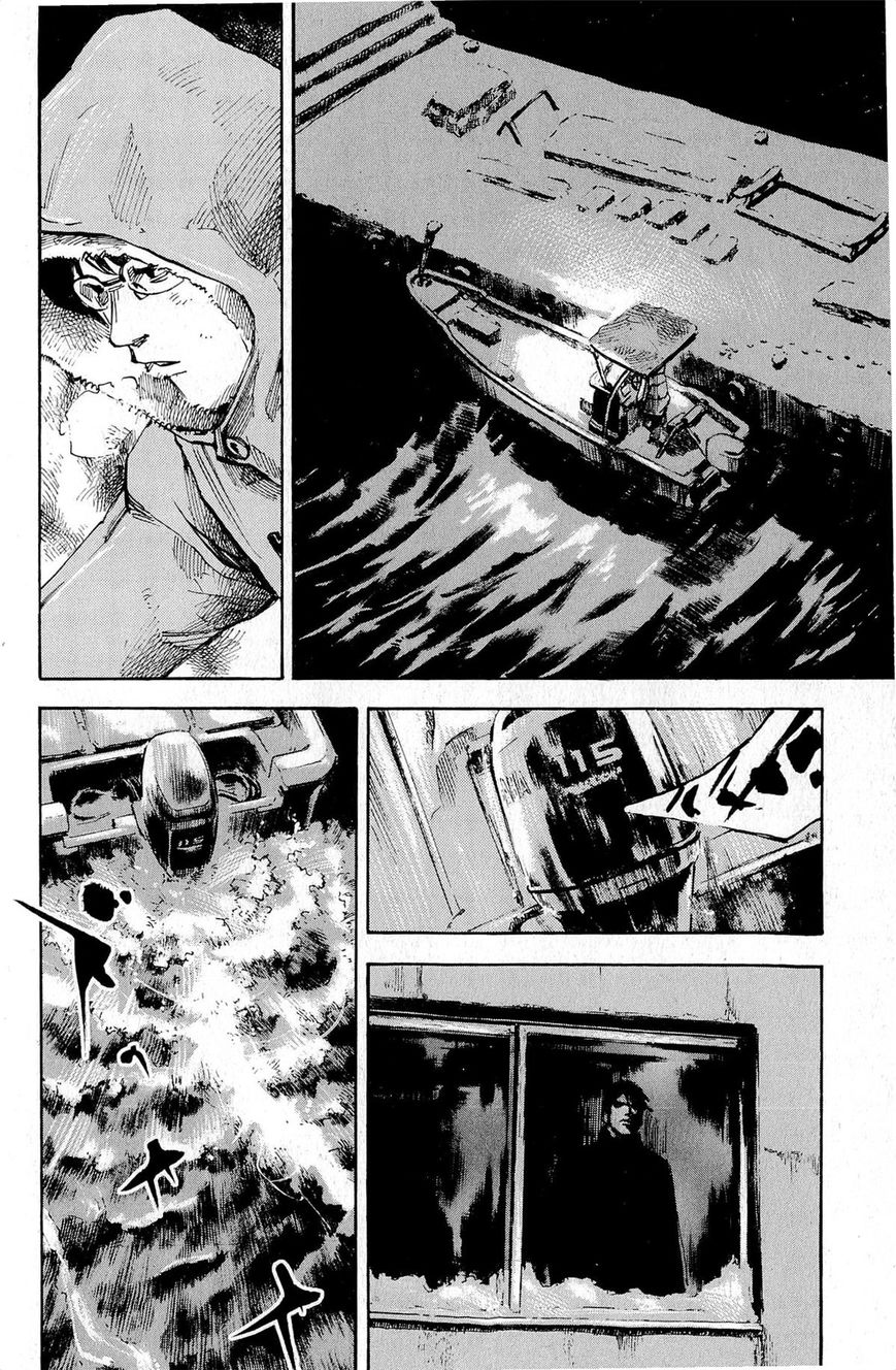 jiraishin_diablo_9_22