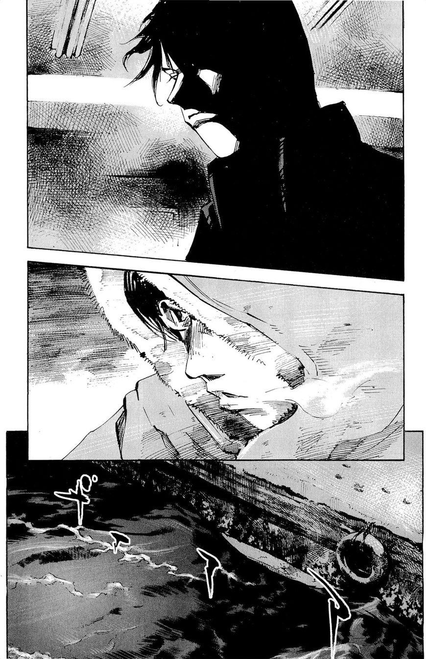 jiraishin_diablo_9_23