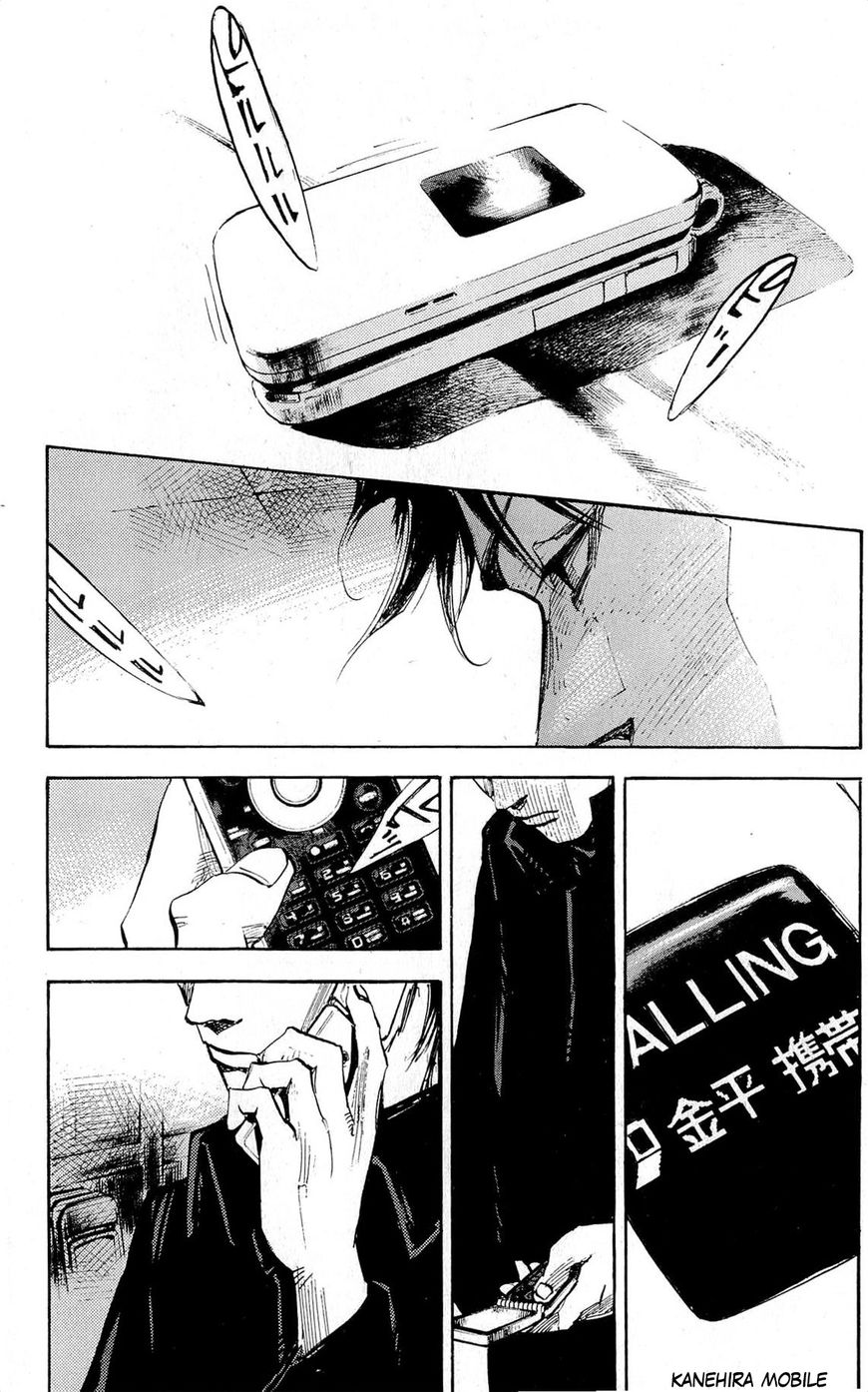 jiraishin_diablo_9_24