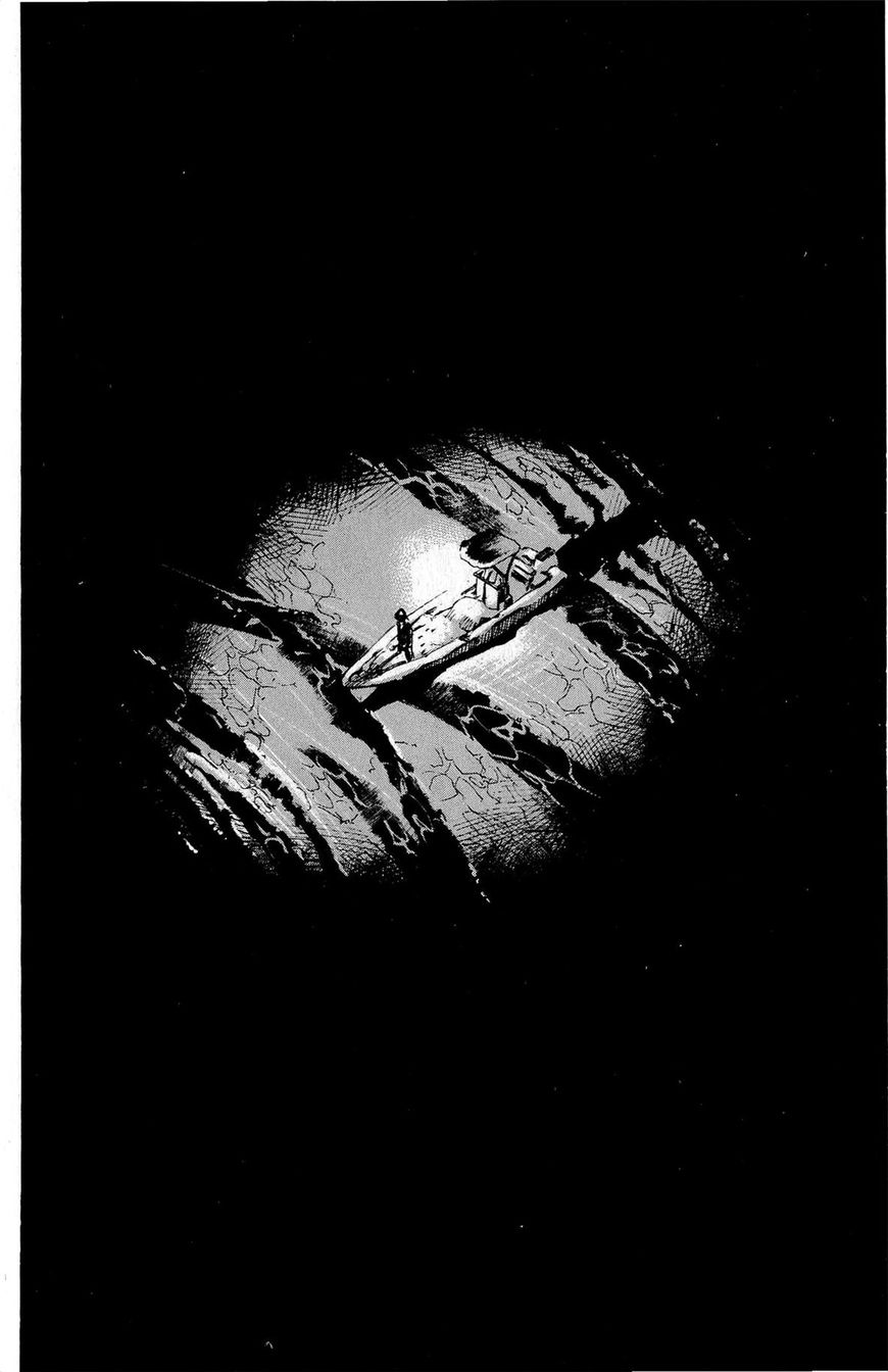 jiraishin_diablo_9_28