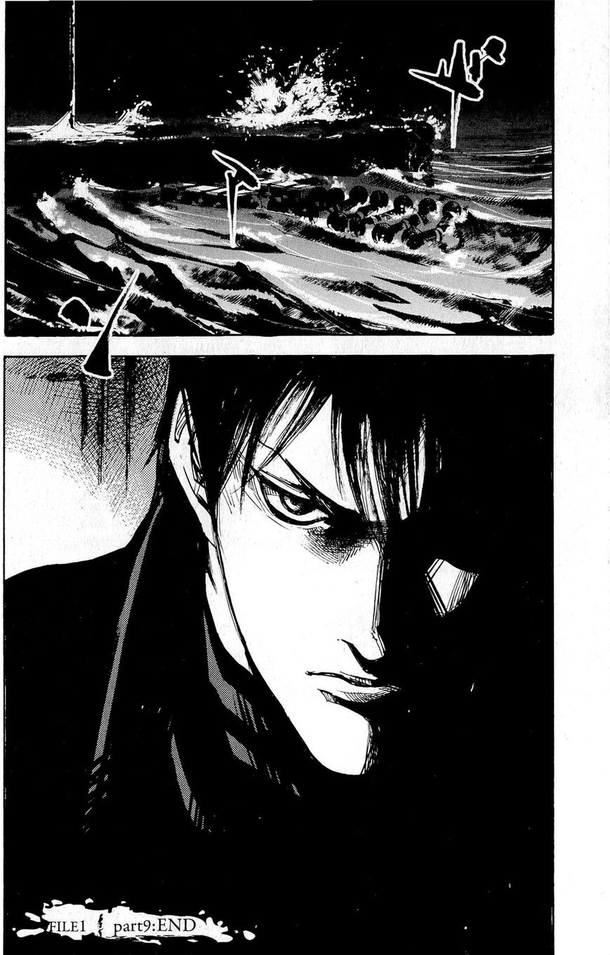 jiraishin_diablo_9_30