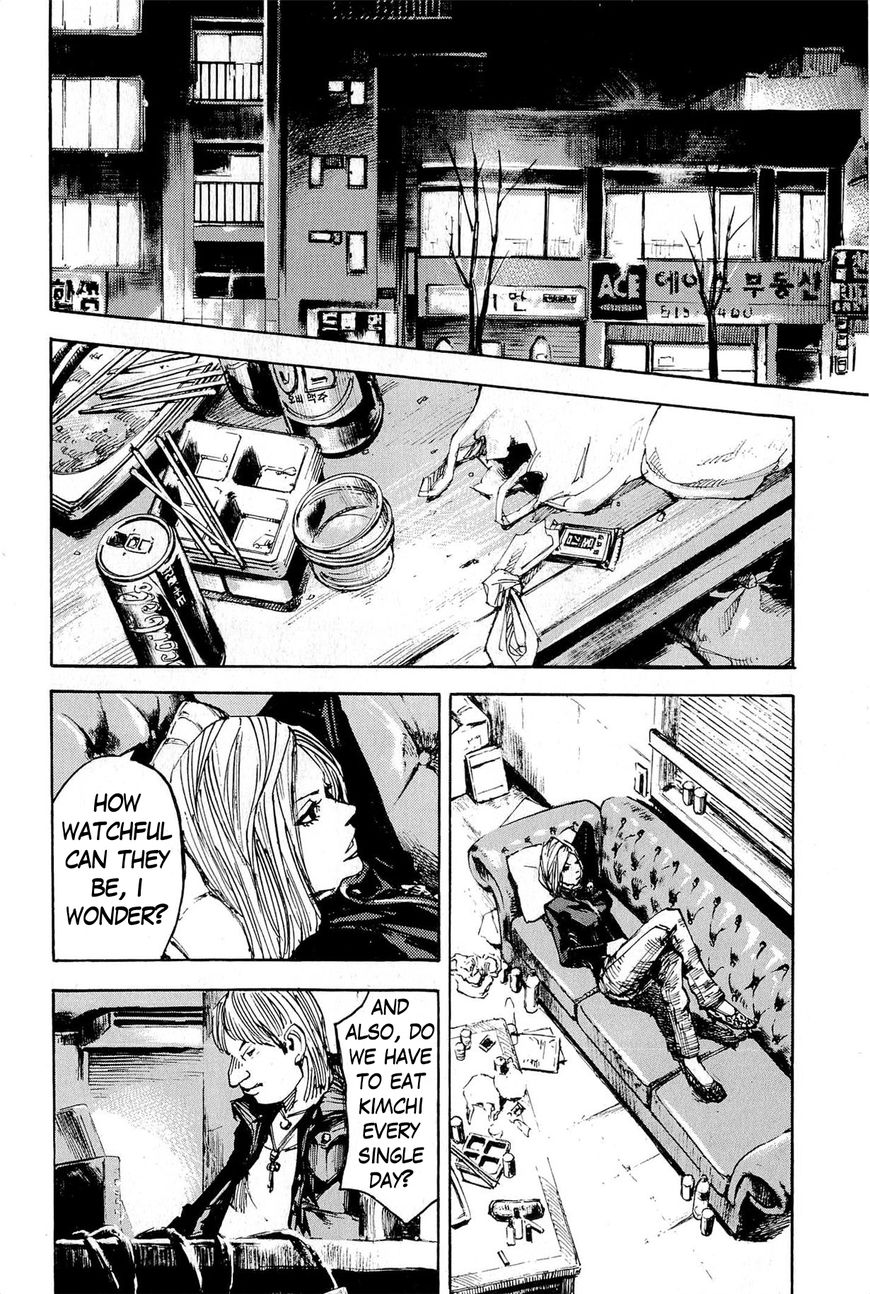 jiraishin_diablo_9_6