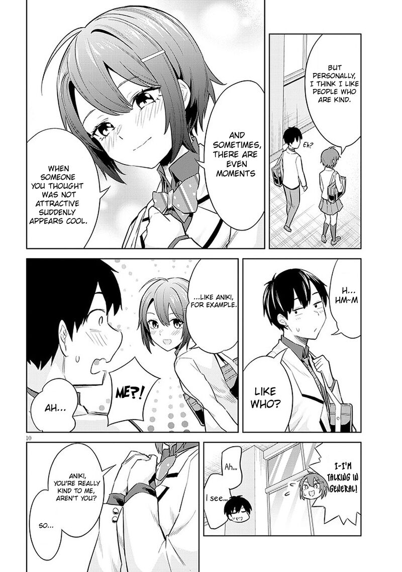 jitsu_wa_imouto_deshita_10_10