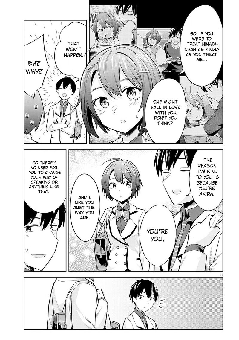 jitsu_wa_imouto_deshita_10_11