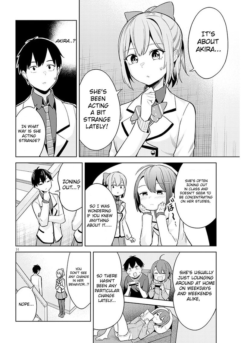 jitsu_wa_imouto_deshita_10_14