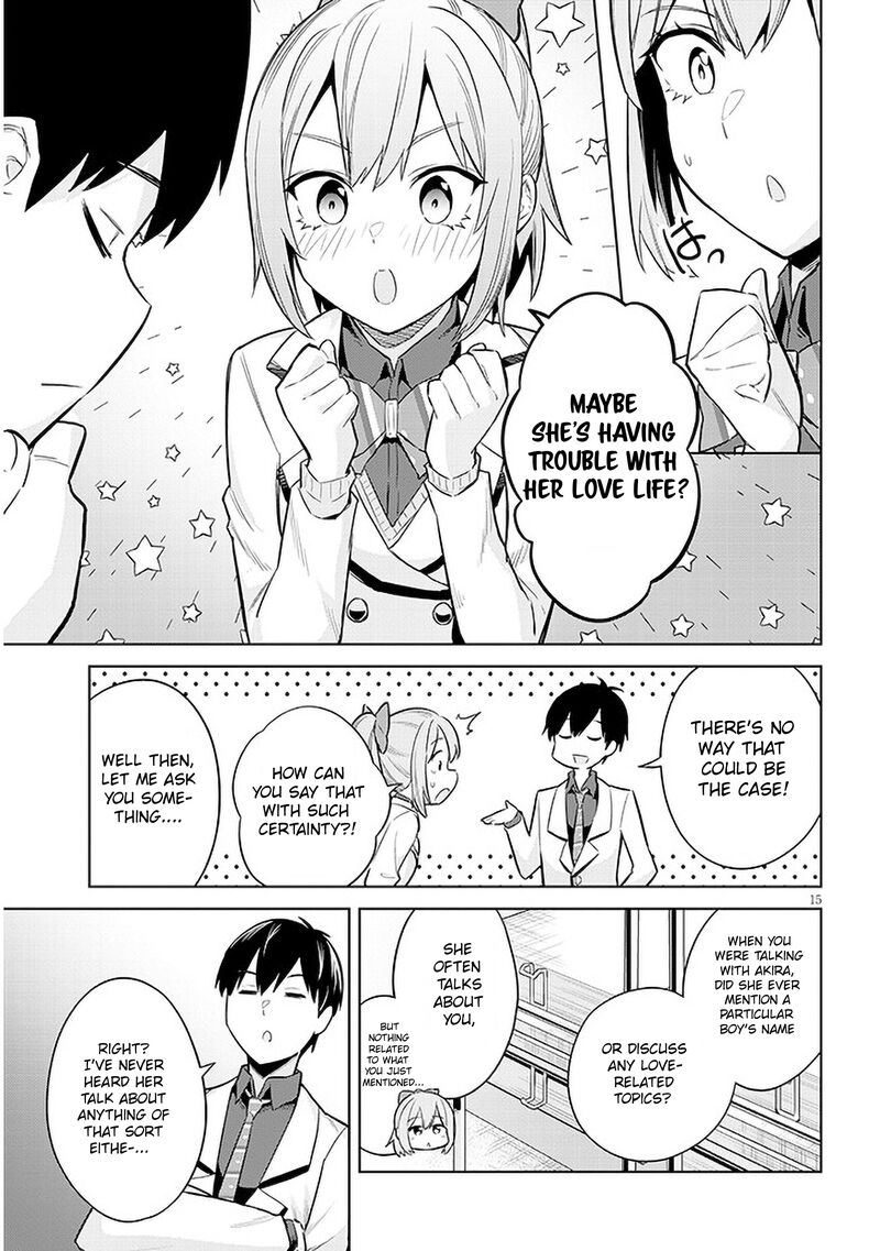jitsu_wa_imouto_deshita_10_15