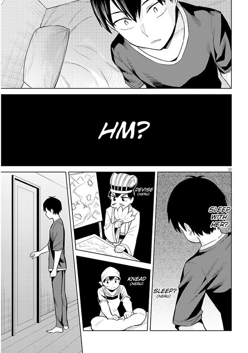 jitsu_wa_imouto_deshita_10_23