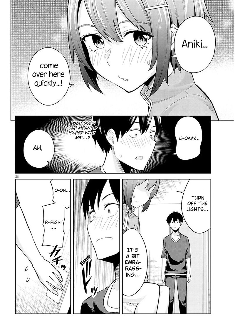 jitsu_wa_imouto_deshita_10_26