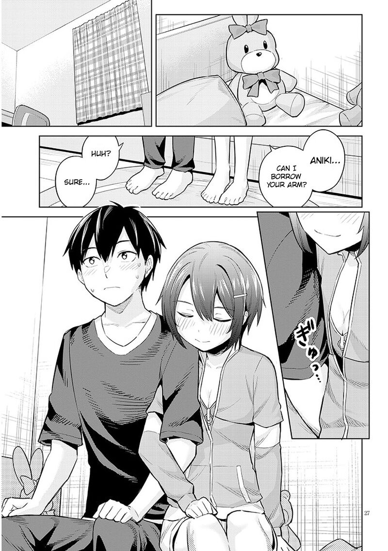 jitsu_wa_imouto_deshita_10_27