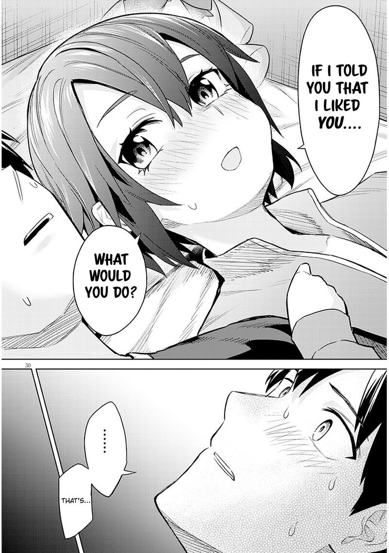 jitsu_wa_imouto_deshita_10_30