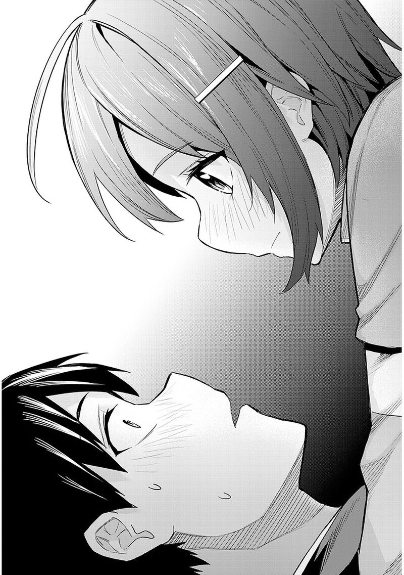 jitsu_wa_imouto_deshita_10_33