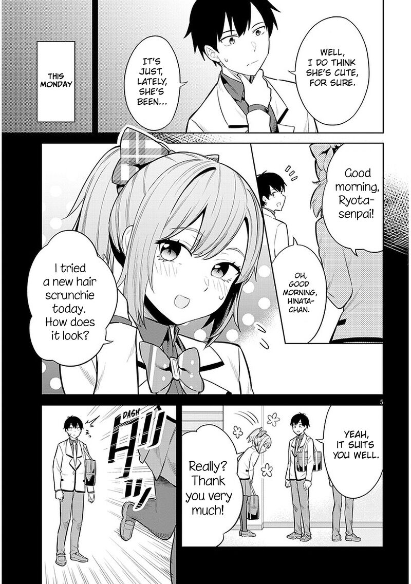 jitsu_wa_imouto_deshita_10_5