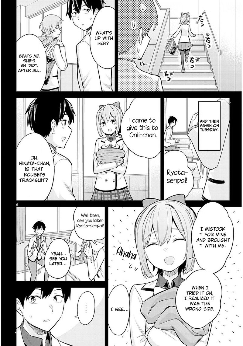 jitsu_wa_imouto_deshita_10_6
